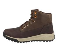 FILA Homme Lance Xxi Bottes Tendance, Coffee Bean Carafe, 44 EU