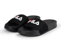 FILA Homme Morro Bay M Slipper Sandale à glissière
