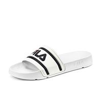 FILA Homme Morro Bay Men Mocassin