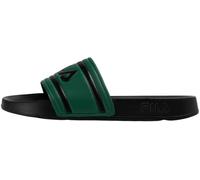 Fila Homme Claquettes Morro Bay Vert Posy Taille 41 EU