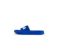 FILA Homme Morro Bay Spiro Sandales Claquettes, Bleu Palace, 42 EU