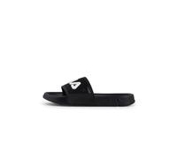 FILA Homme Morro Bay Spiro Sandales Claquettes, Noir, 41 EU