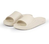 FILA Homme Off-crt Slide, Bone White, 42 EU