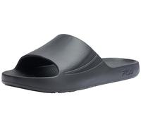 FILA Homme Off-CRT Slide Sandale à glissière, Phantom, 40 EU
