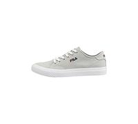 FILA Homme Pointer Classic Sneaker, Gris Violet, 41 EU