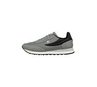 FILA Homme Prati Basket, Monument, 44 EU