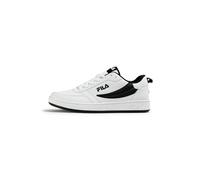 Baskets Fila Rega Blanc 46