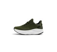 FILA Homme Retron Basket, Beetle White, 40 EU