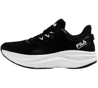 FILA Homme Retron Basket, Noir/Blanc, 40 EU
