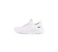 FILA Homme Run-IT Chaussure Multisports, White, 46 EU