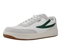 FILA Homme Sevaro S Basket