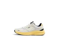 FILA Homme Skyleap Basket