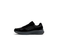 FILA Homme Skyleap Basket