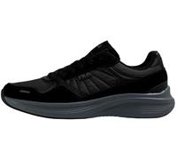 FILA Homme Skyleap Basket, Asphalt Black, 40 EU
