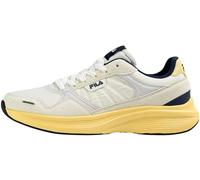 FILA Homme Skyleap Basket, Marshmallow Navy, 46 EU