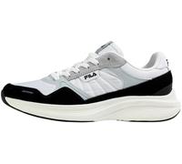 FILA Homme Skyleap Basket, Noir/Blanc, 40 EU