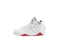 Fila Homme Sneakers, Blanc, 40 EU