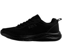 FILA Homme Spectris Basket