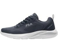 FILA Homme Spectris Basket