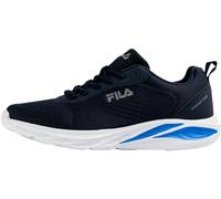 FILA Homme Spectris Basket