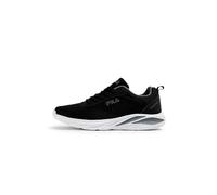 FILA Homme Spectris Basket, Black Castlerock, 44 EU