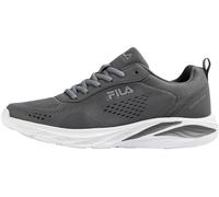 FILA Homme Spectris Basket, Gris, 42 EU