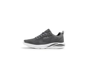 FILA Homme Spectris Basket, Gris, 45 EU