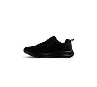 FILA Homme Spectris Basket, Noir, 40 EU