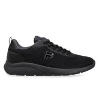 Fila Homme Spitfire Chaussure de Course