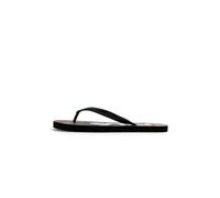 FILA Homme Troy Prt Slipper Tongs, Vert Olive, 46 EU