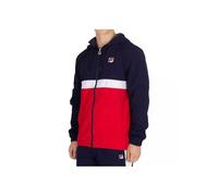 Fila Homme Vestes mi-Saison légères Tate