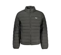 Fila, Homme, Vestes, Noir, Taille: S Revello Jacket