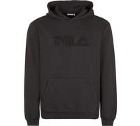 Fila Hommes Capuche Bischkek - Sweat ,Pull, Capuche, Manches Longues, Logo