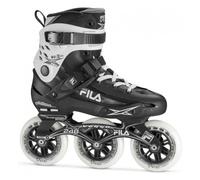 Fila Houdini Pro 110 Inline Skate
