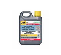 FILA - Hydrorep Eco (Ex MP98) - Hydrophobe pour Intempéries 1lt