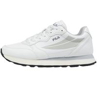 Fila Baskets femme Hyper P WMN Blanc Nimbus Cloud 36 EU