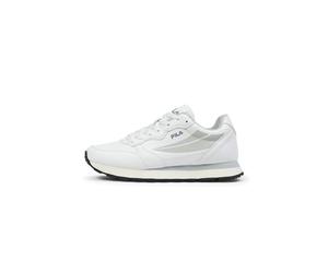FILA Hyper P WMN Baskets pour Femme Blanc Nimbus Cloud 38 EU, Blanc Nimbus Cloud, 38 EU