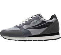 FILA Hypert Castlerock Ultimate Gray, 45 EU