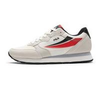 Baskets Fila Hypert Blanc 41