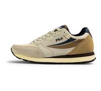 Fila Baskets Hypert beige – Taille 44