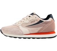 Fila Baskets Hypert Wmn Mauve Chalk-Fiery Coral Femme Taille 42