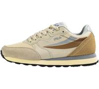 FILA Hypert WMN BasketFemme