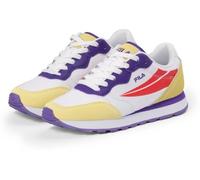 FILA Hypert WMN BasketFemme