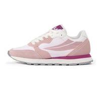 FILA Hypert Wmn Pale Mauve Taille: 38 | Baskets Outlet | Femme | Mauve