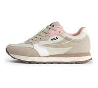 FILA Hypert Wmn Turtledove-oyster Gray Taille: 36 | Baskets Outlet | Femme | Gris