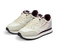 FILA Hypert Wmn Turtledove-pale Mauve-mauve Chalk Taille: 40 | Baskets Outlet | Femme | Mauve