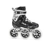 Fila-Hypno Roller freestyle Fila-Hypno Houdini 125 noir / blanc - HOU125-41