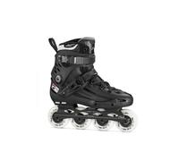 Fila-Hypno Roller freestyle Fila-Hypno NRK Pro noir - NRKP-39