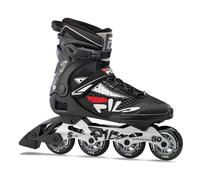 Fila Inline Skates Fila Inline Skate Legacy Pro 80 0 7