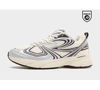 Fila Interrun Femme - Blanc 43